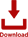 Sulfur Condensers