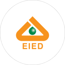 EIED