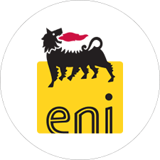 ENI