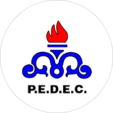 PEDEC