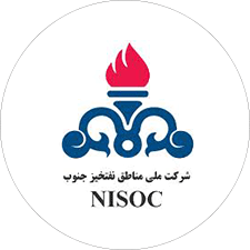 National Iranian South Oil Co.