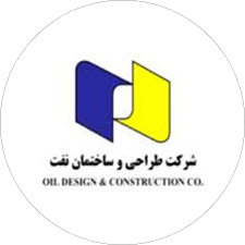 Oil Design and Construction Co.