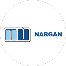 Nargan Engineering Co.