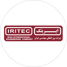 IRITEC