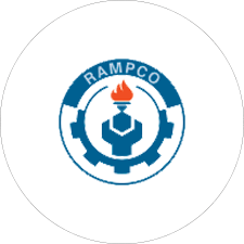 Rampco