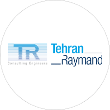 Tehran Raymand