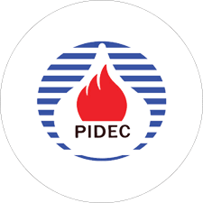 PIDEC