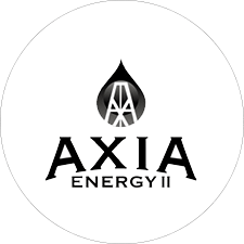 Axia