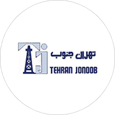 Tehran Jonoob