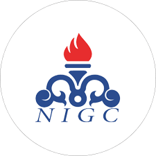 National Iranian Gas Co.