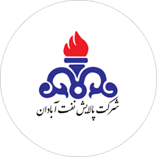 Abadan Refining Co.