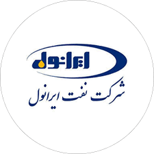 Iranol Oil Co.