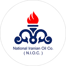 National Iranian Oil Co.