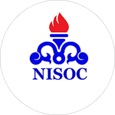 National- Iranian South Oilfield Co.