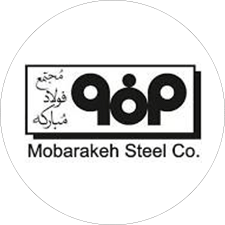 Mobarakeh Steel Co.