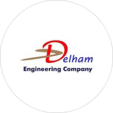 Delham Engineering Co.