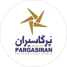 Pargasiran