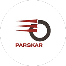 Parskar