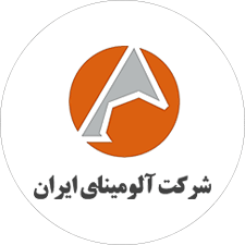 Iran Alumina Co.