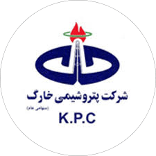 Kharg Petrochemical Co