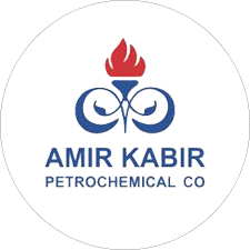 Amirkabir Petrochemical Co.