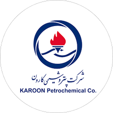 Karoon Petrochemical Co.