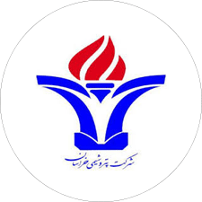 Khorasan Petrochemical Co.