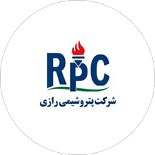 Razi Petrochemical Co.