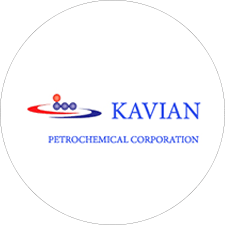 Kavian Petrochemical Co.