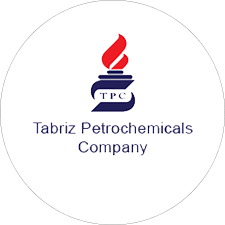 Tabriz Petrochemical Co.