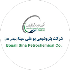 Bouali Sina Petrochemical Co.