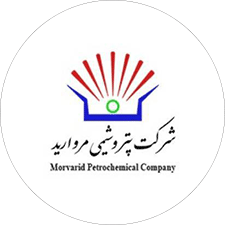 Morvarid Petrochemical Co.