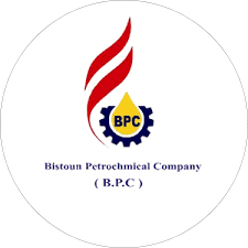 Bistoon Petrochemical Co.