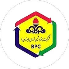 Borzouyeh Petrocemical Co