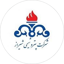 Shiraz Petrochemical CO.