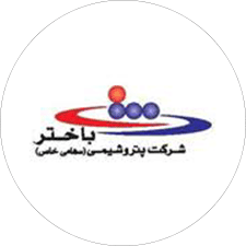 Bakhtar Petrochemical Co.