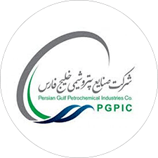 Persian Gulf Petrochemical Co.