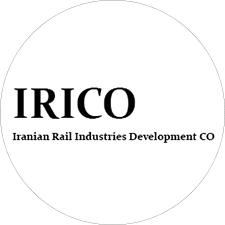 Iranian Rail Industries development Co.