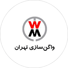 Tehran Wagon Co.