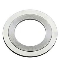 Ring Joint Type