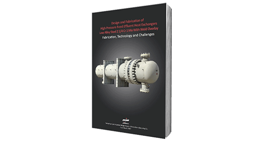 Pidemco New Technical Book